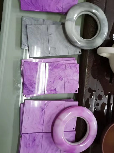 營(yíng)業(yè)執(zhí)照